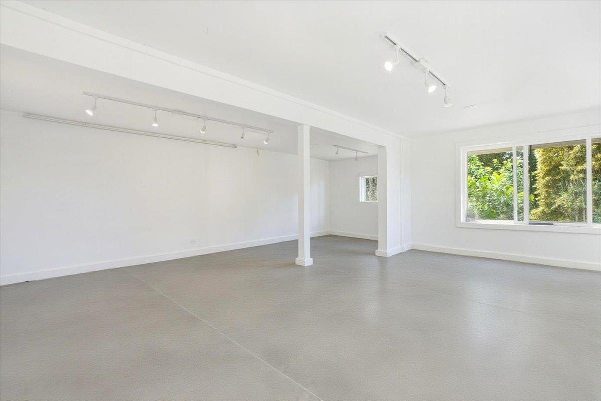 24  Poko Way , Haiku home - photo 33 of 50