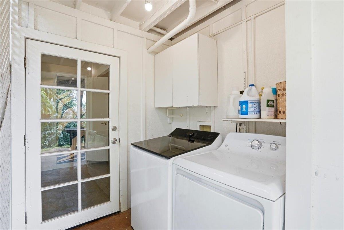 24  Poko Way , Haiku home - photo 34 of 50