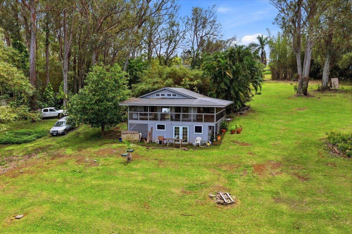 24  Poko Way , Haiku home - photo 35 of 50