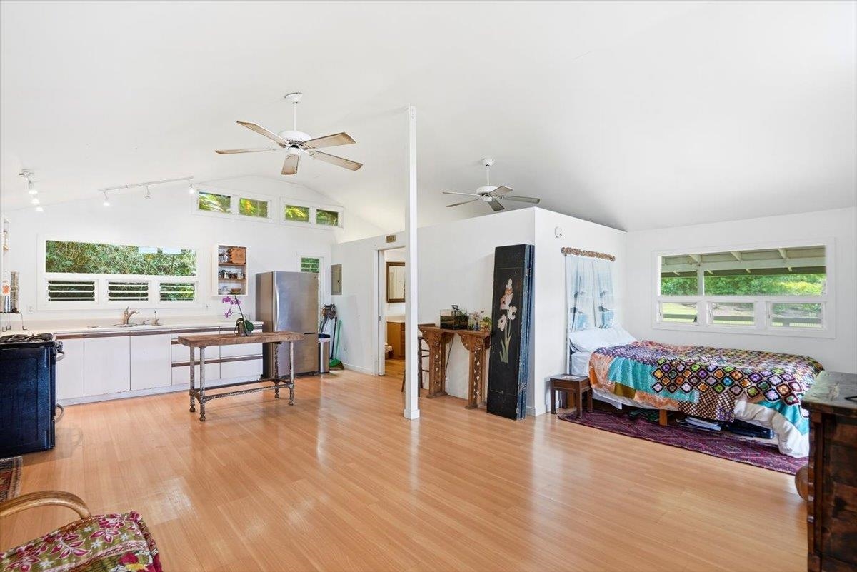 24  Poko Way , Haiku home - photo 37 of 50