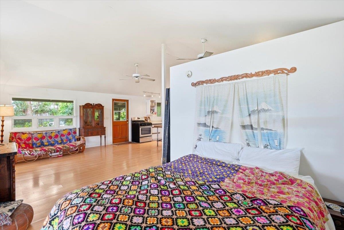 24  Poko Way , Haiku home - photo 38 of 50