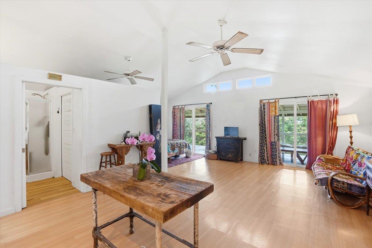 24  Poko Way , Haiku home - photo 40 of 50