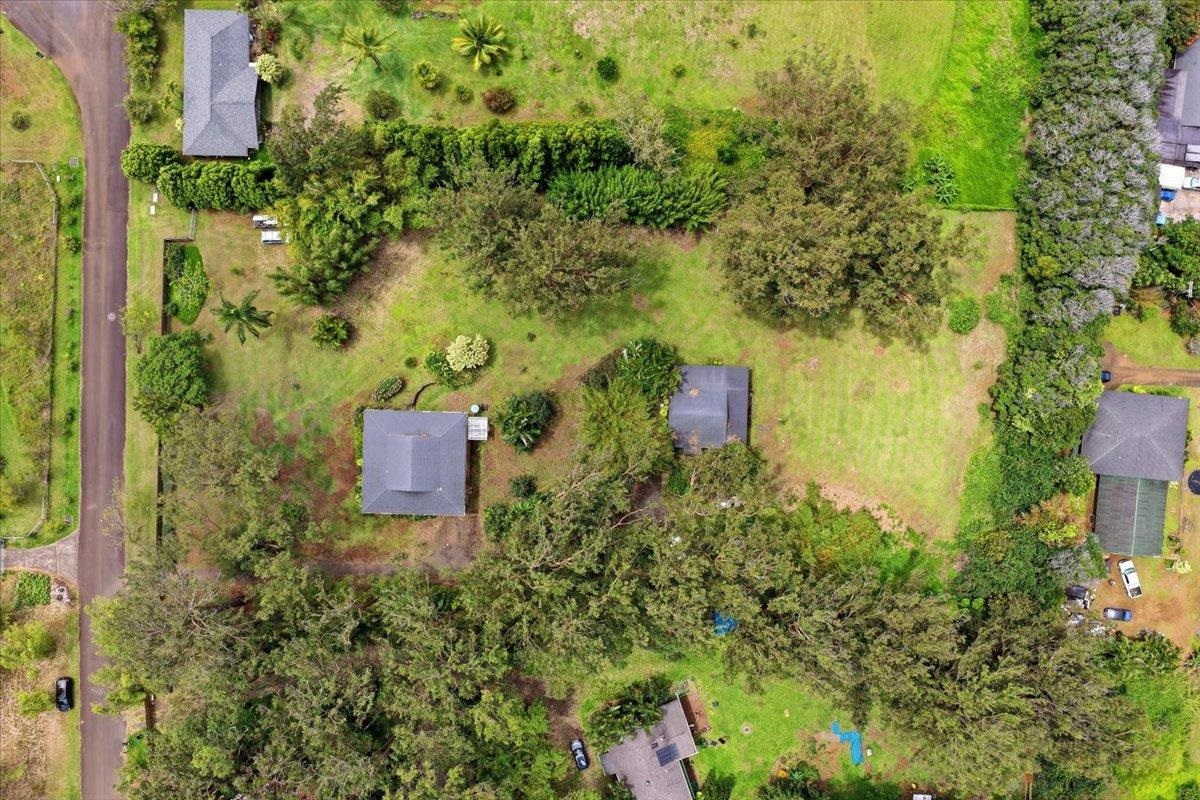 24  Poko Way , Haiku home - photo 5 of 50