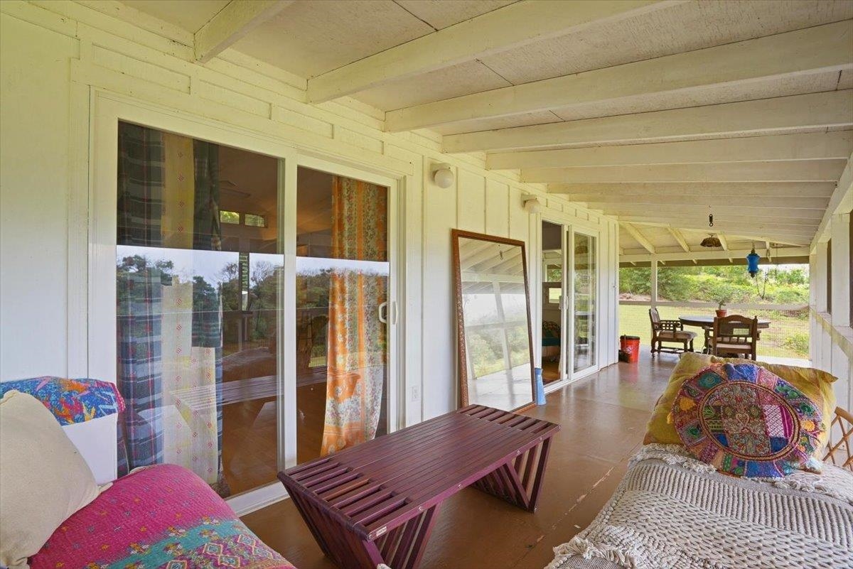 24  Poko Way , Haiku home - photo 42 of 50