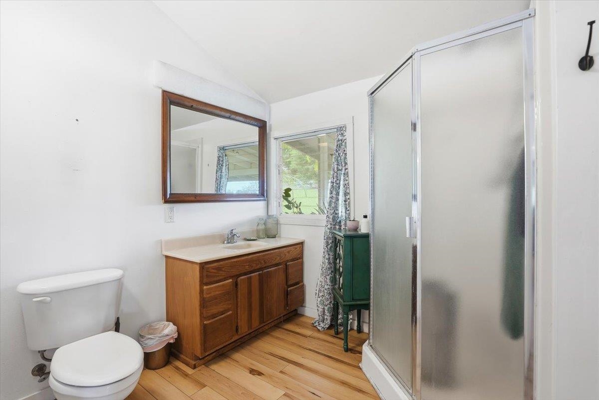 24  Poko Way , Haiku home - photo 42 of 50