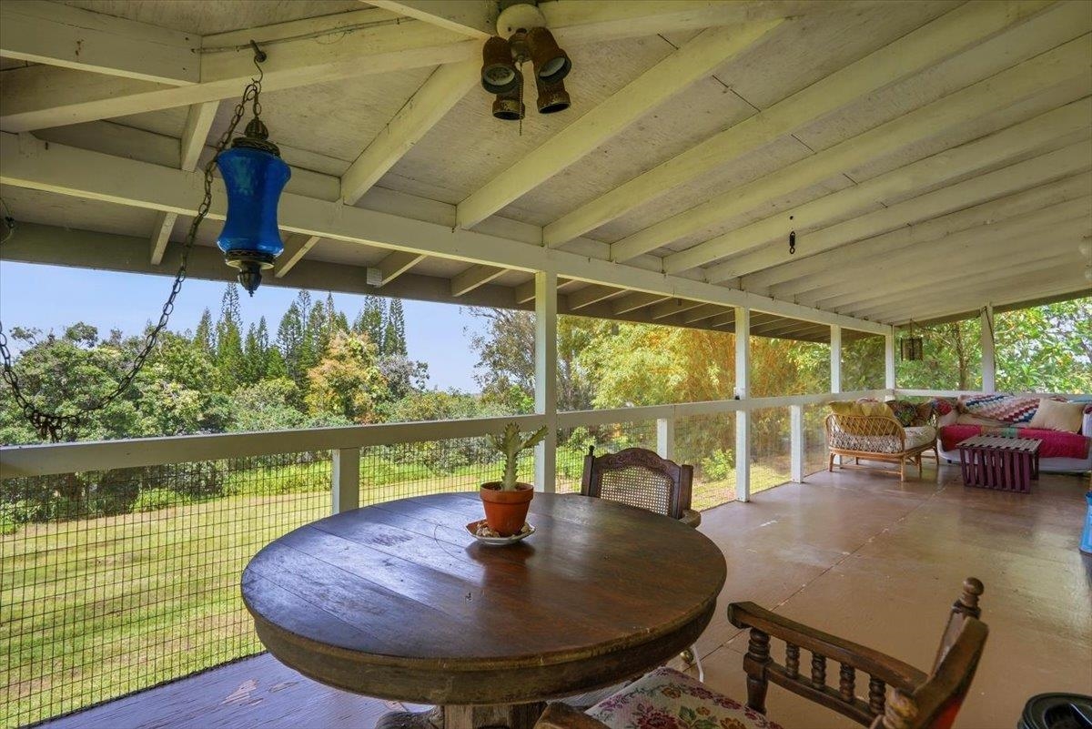 24  Poko Way , Haiku home - photo 43 of 50