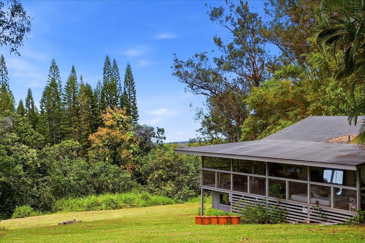 24  Poko Way , Haiku home - photo 44 of 50