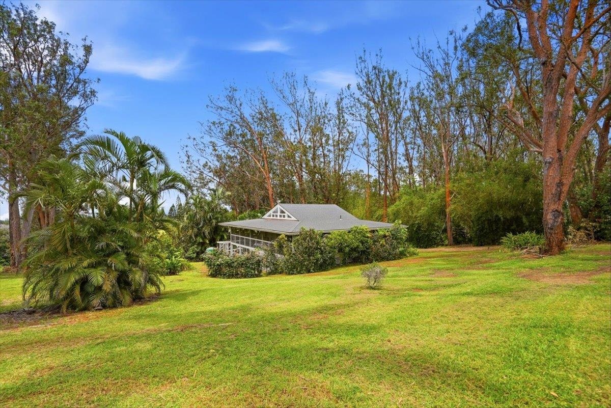 24  Poko Way , Haiku home - photo 45 of 50