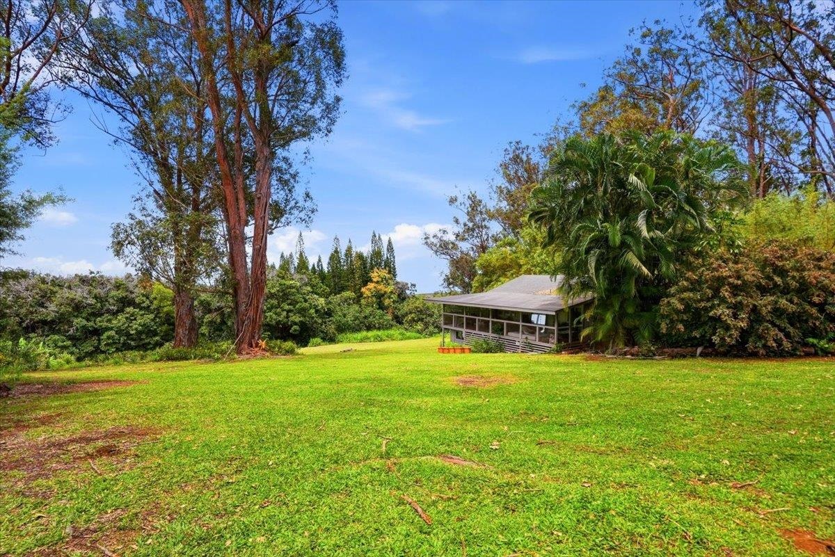 24  Poko Way , Haiku home - photo 46 of 50