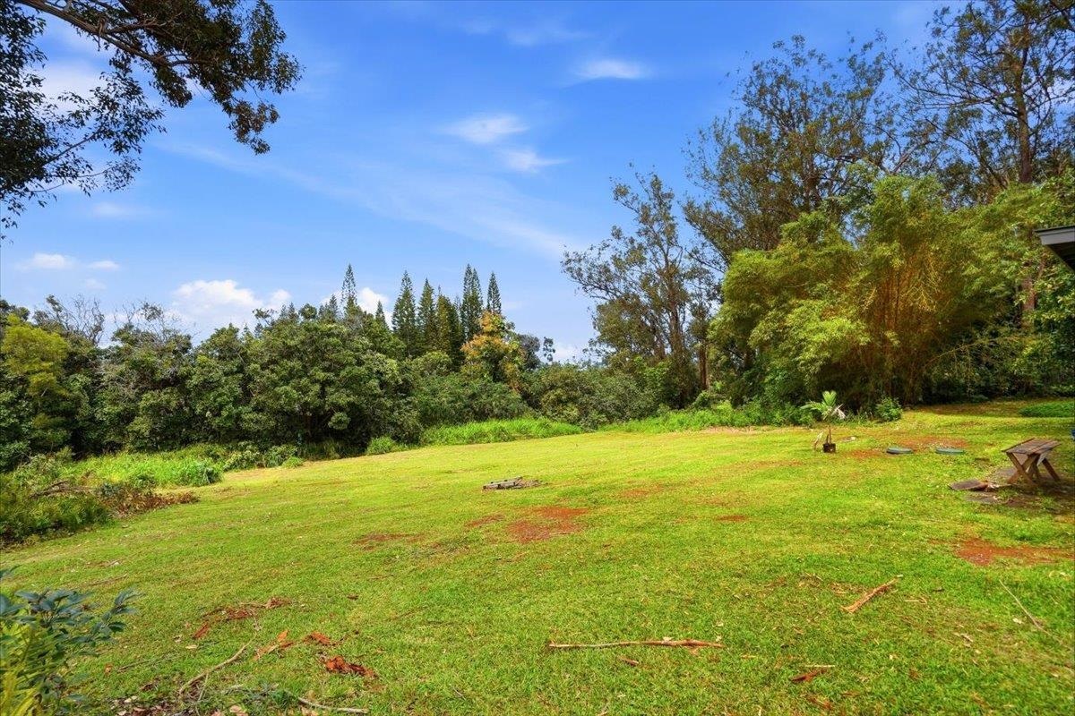 24  Poko Way , Haiku home - photo 47 of 50