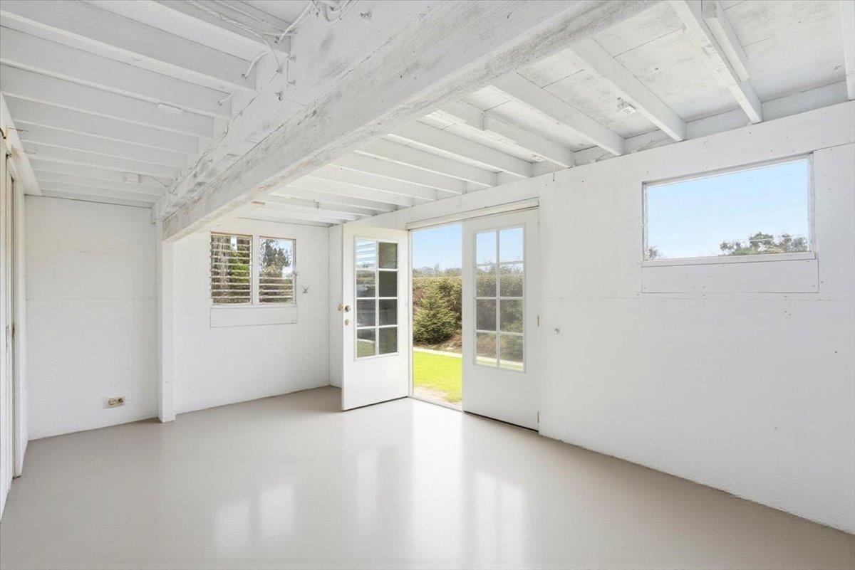 24  Poko Way , Haiku home - photo 48 of 50