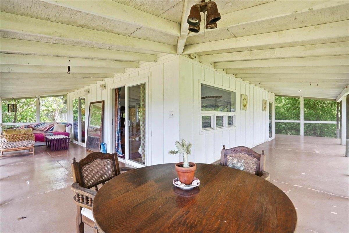 24  Poko Way , Haiku home - photo 49 of 50