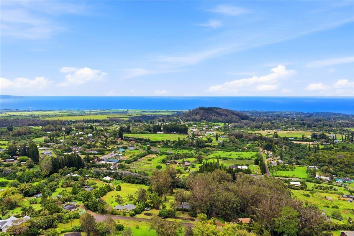 24  Poko Way , Haiku home - photo 50 of 50