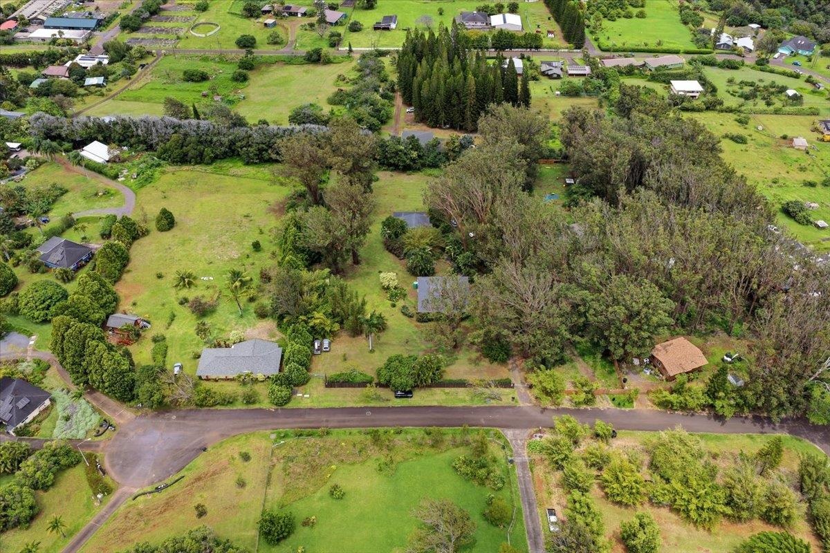 24  Poko Way , Haiku home - photo 6 of 50