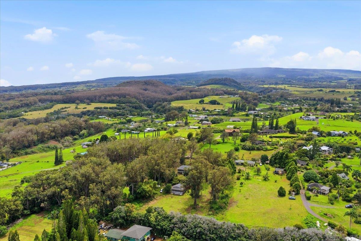 24  Poko Way , Haiku home - photo 7 of 50