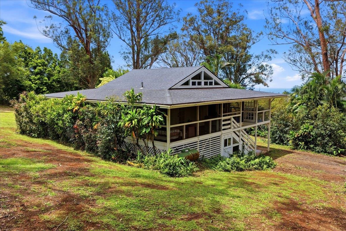 24  Poko Way , Haiku home - photo 8 of 50