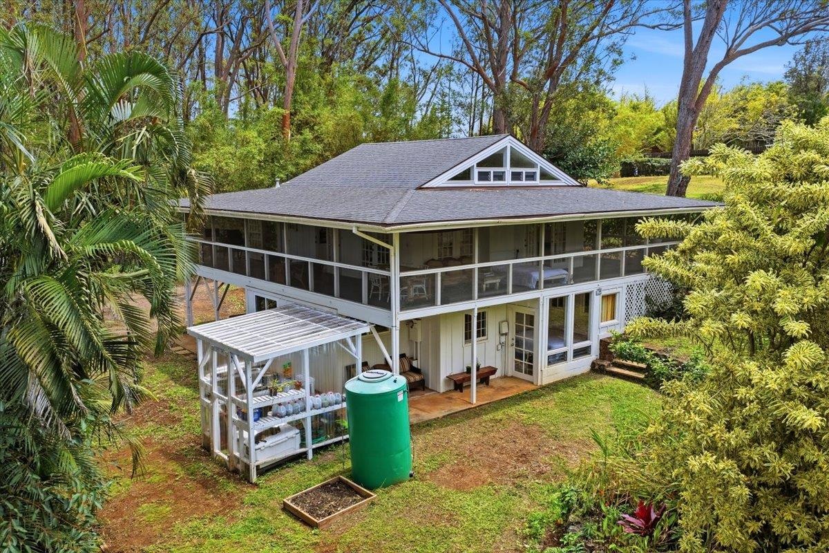 24  Poko Way , Haiku home - photo 9 of 50