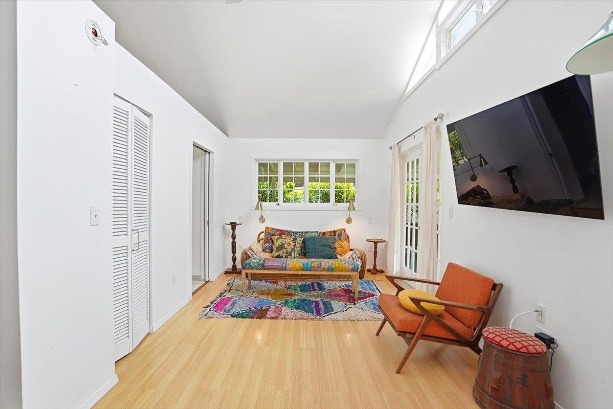 24  Poko Way , Haiku home - photo 10 of 50