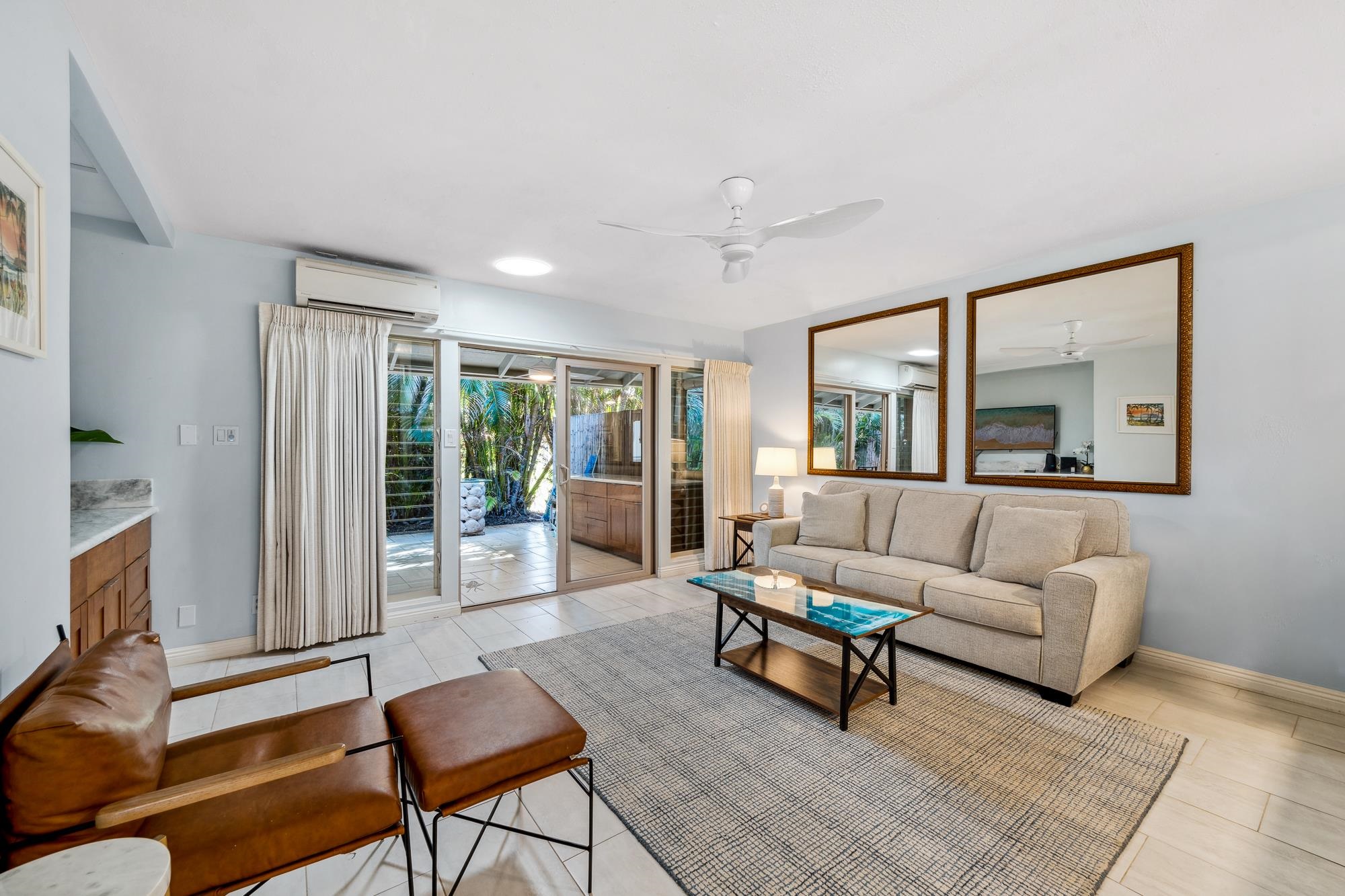 Puamana condo # 24-3, Lahaina, Hawaii - photo 15 of 41