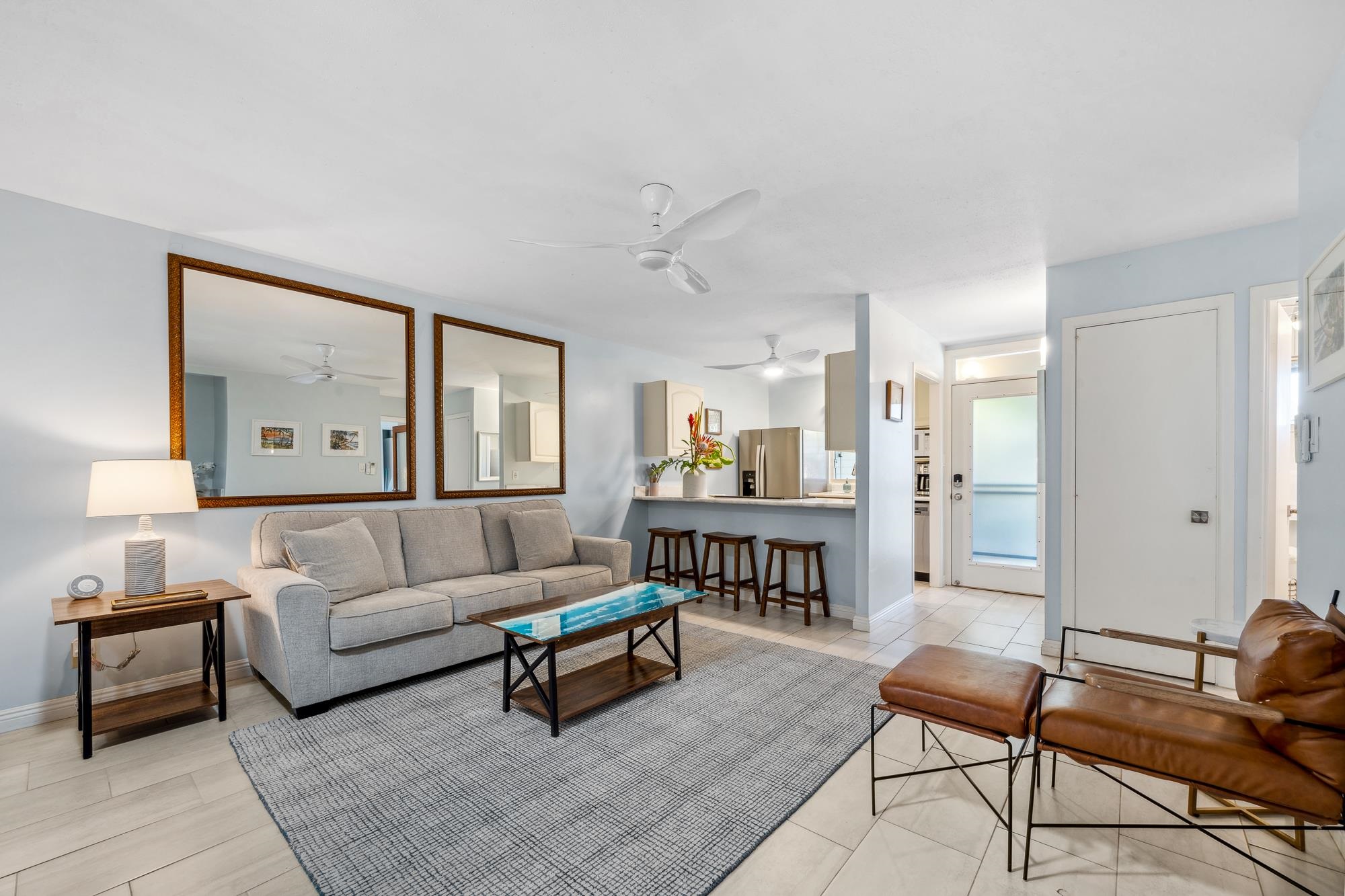 Puamana condo # 24-3, Lahaina, Hawaii - photo 16 of 41