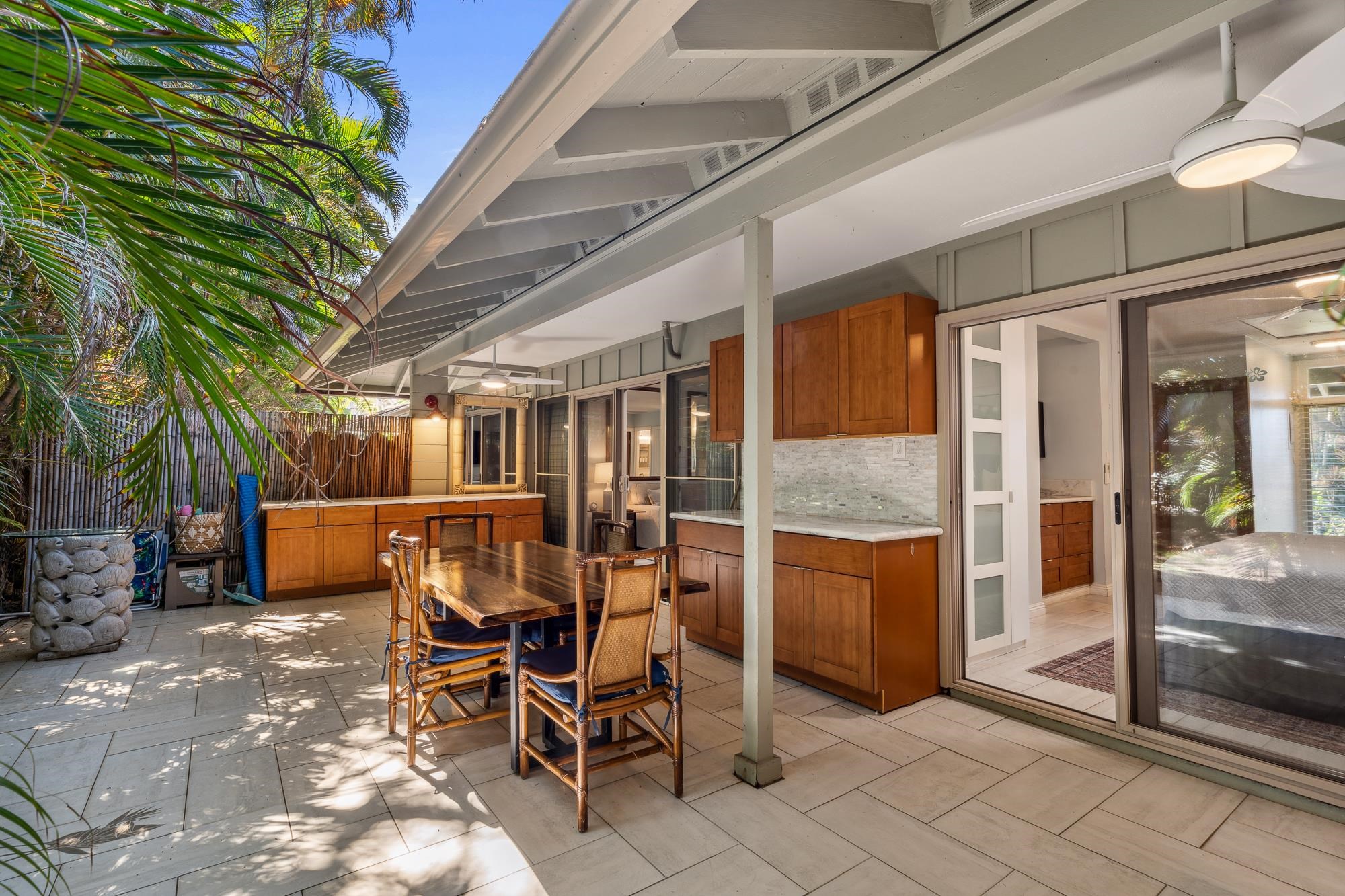 Puamana condo # 24-3, Lahaina, Hawaii - photo 17 of 41