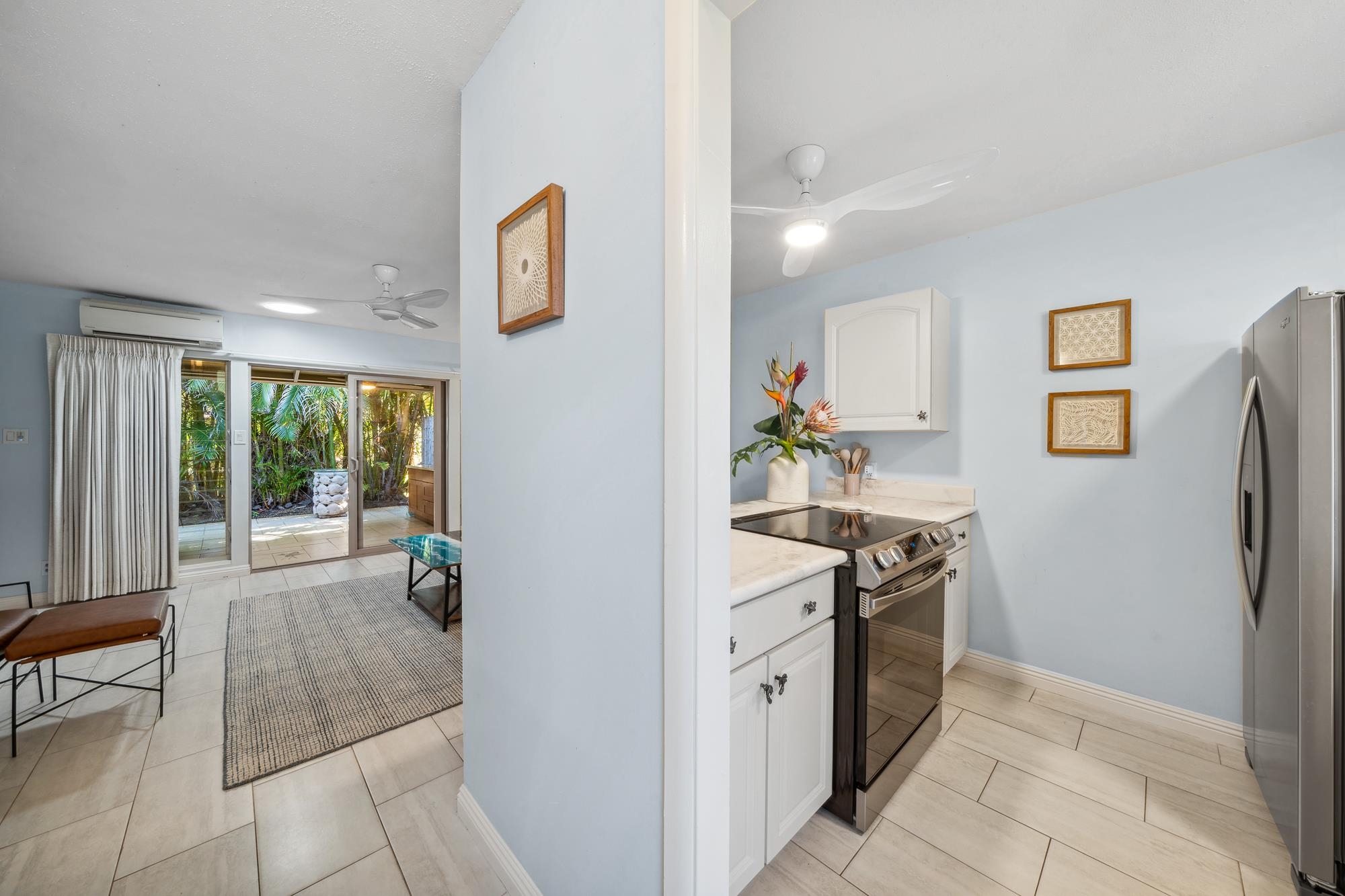 Puamana condo # 24-3, Lahaina, Hawaii - photo 20 of 41