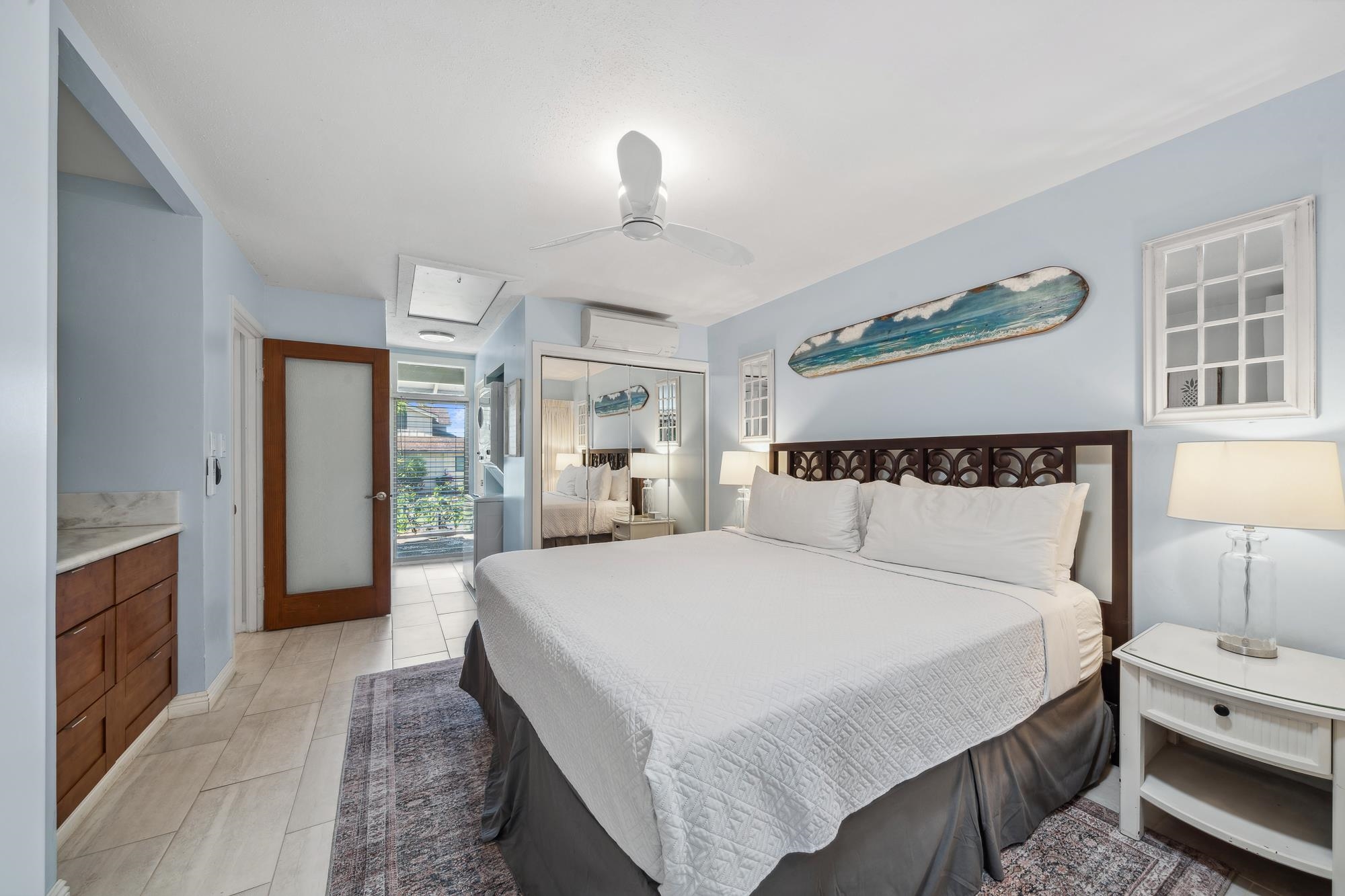 Puamana condo # 24-3, Lahaina, Hawaii - photo 21 of 41