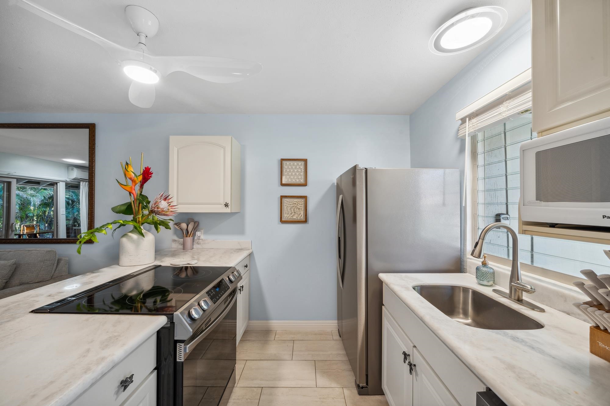 Puamana condo # 24-3, Lahaina, Hawaii - photo 23 of 41