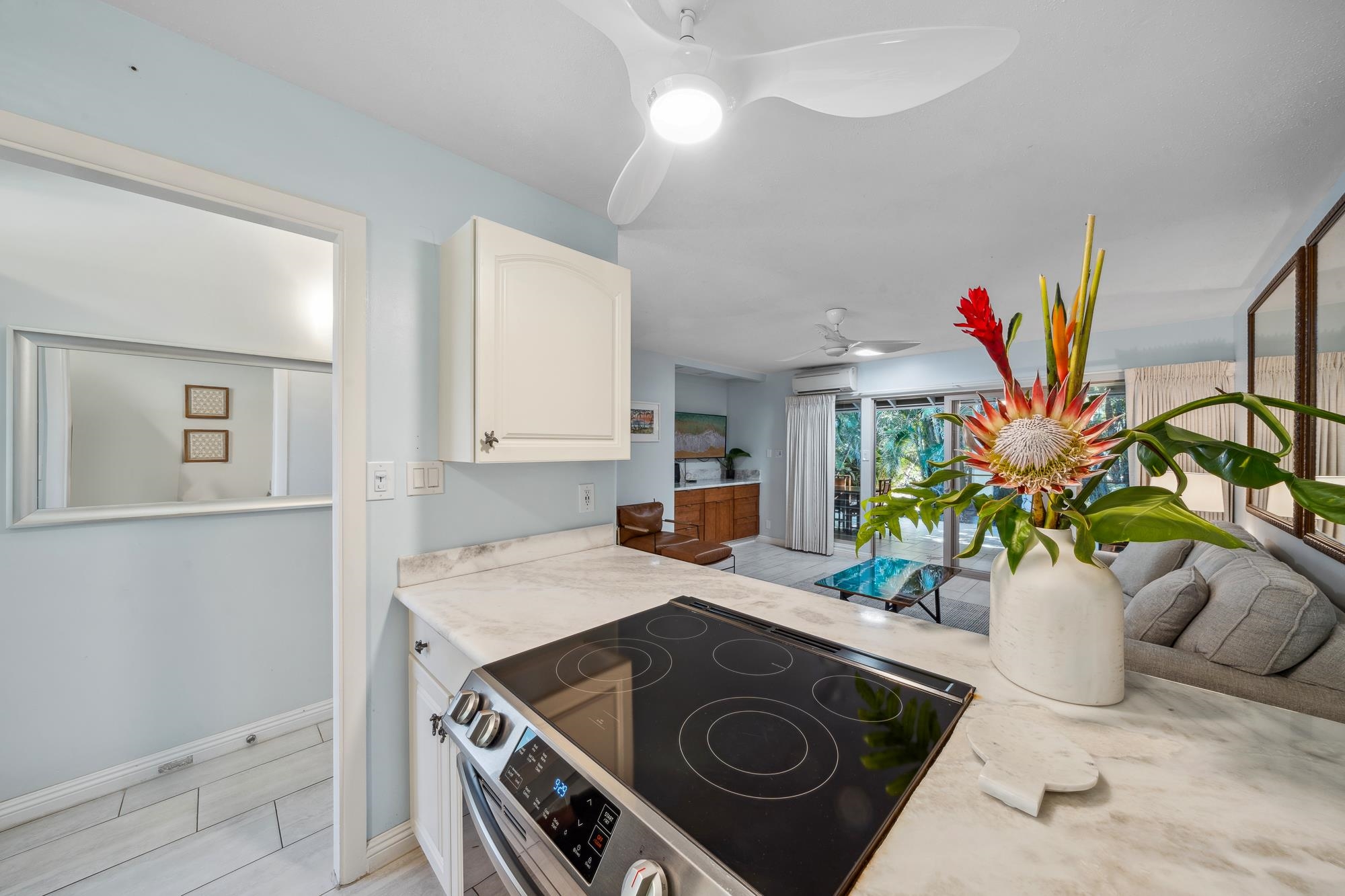 Puamana condo # 24-3, Lahaina, Hawaii - photo 24 of 41