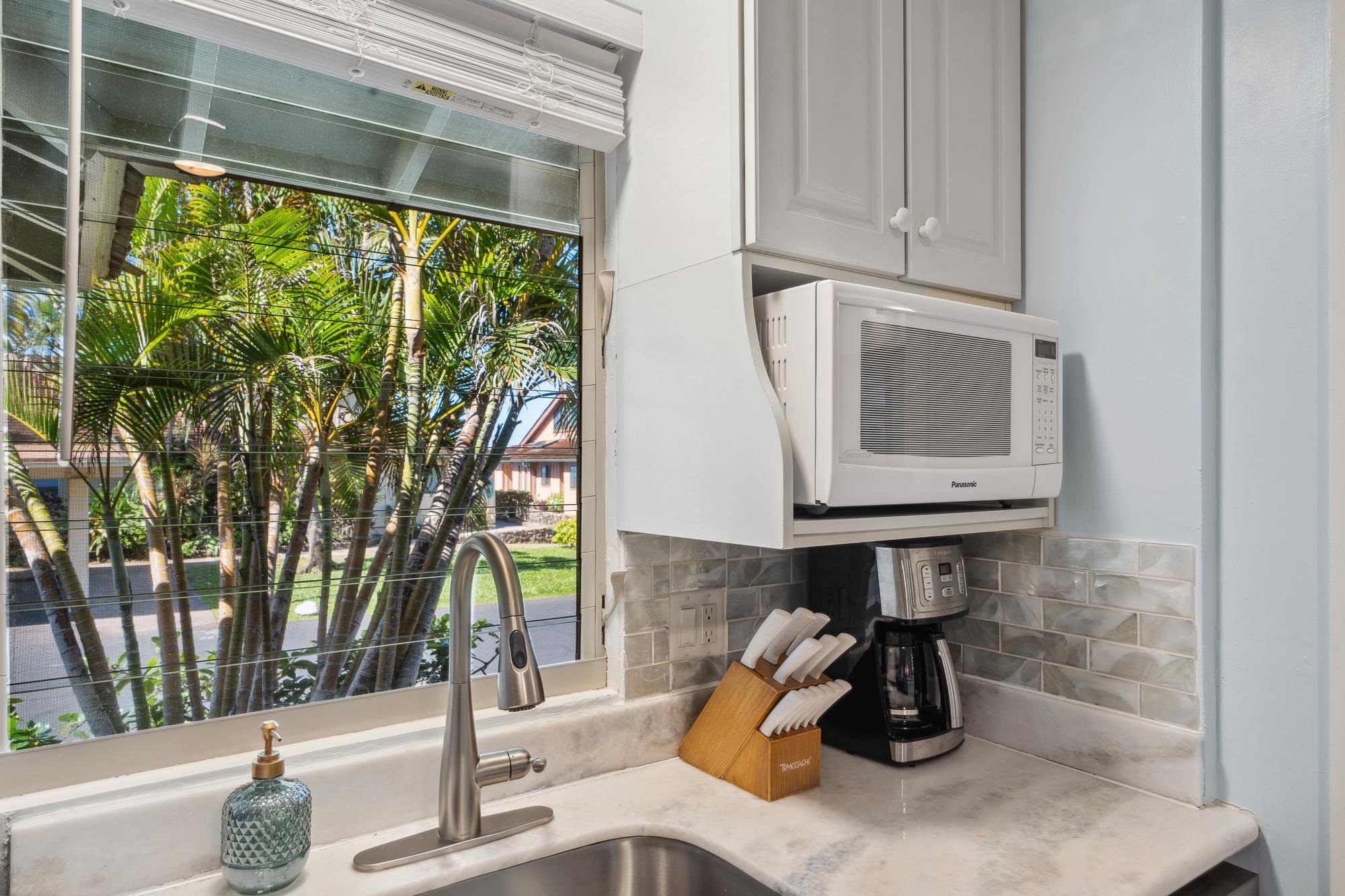 Puamana condo # 24-3, Lahaina, Hawaii - photo 25 of 41