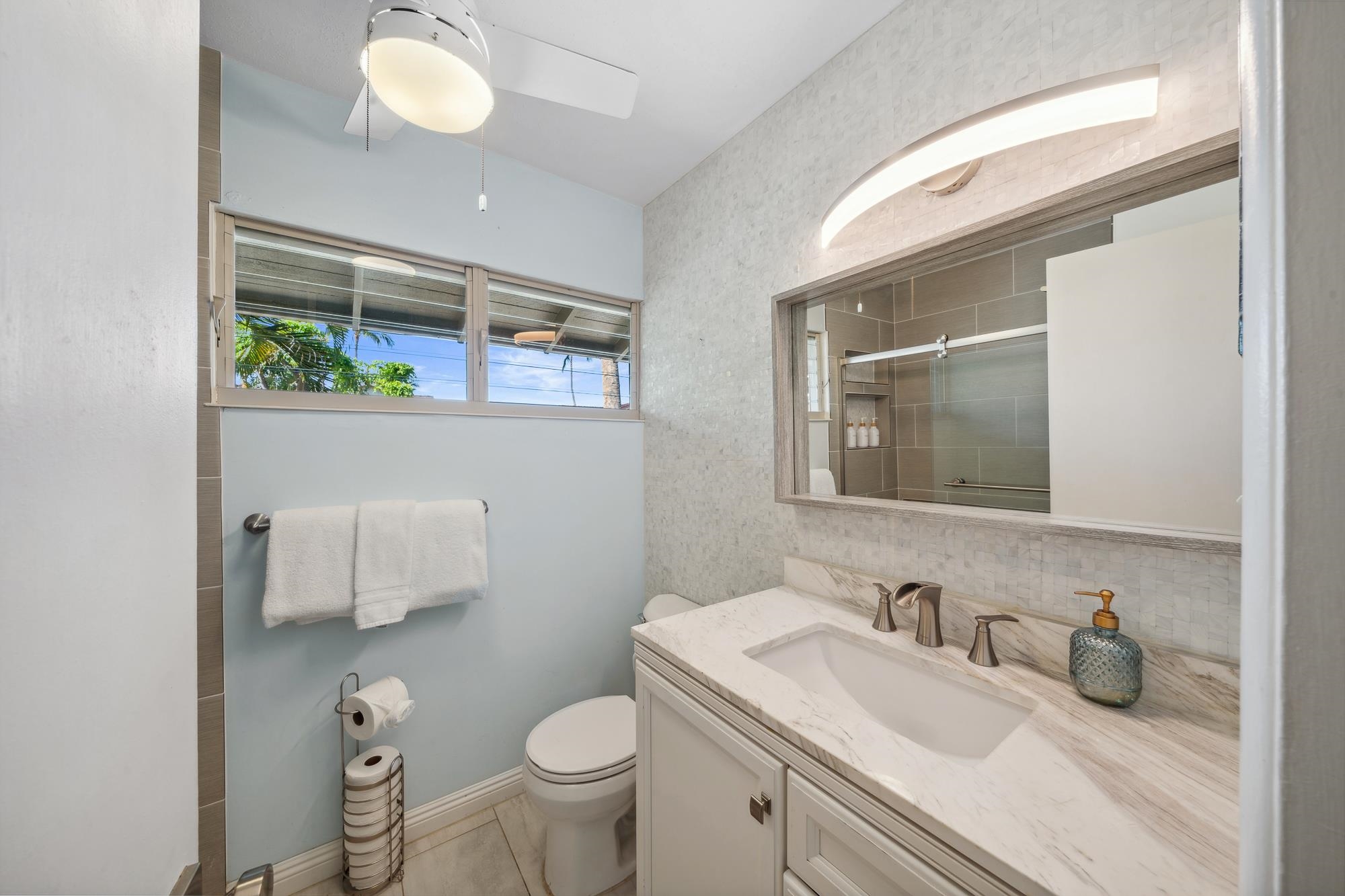 Puamana condo # 24-3, Lahaina, Hawaii - photo 26 of 41