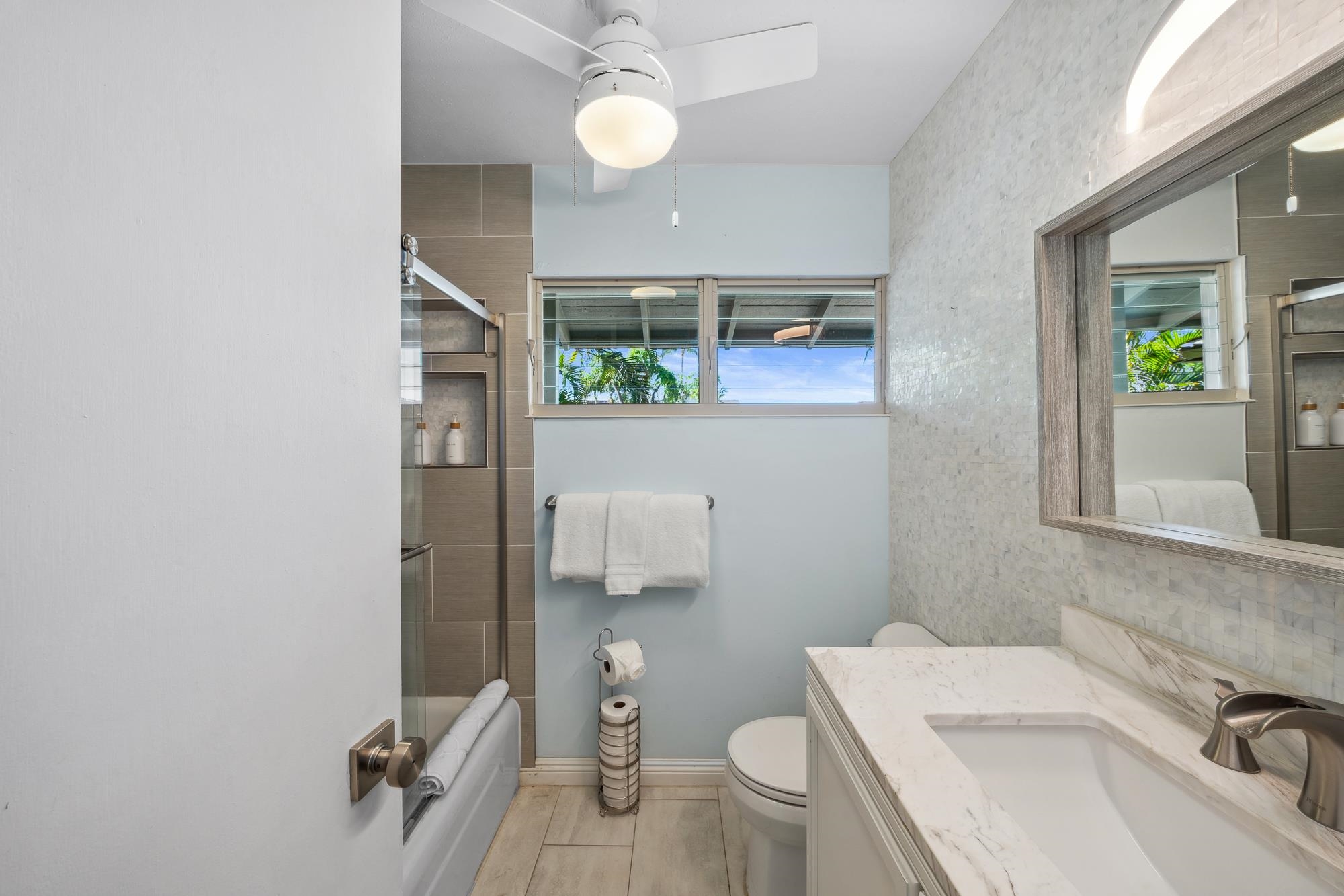 Puamana condo # 24-3, Lahaina, Hawaii - photo 27 of 41