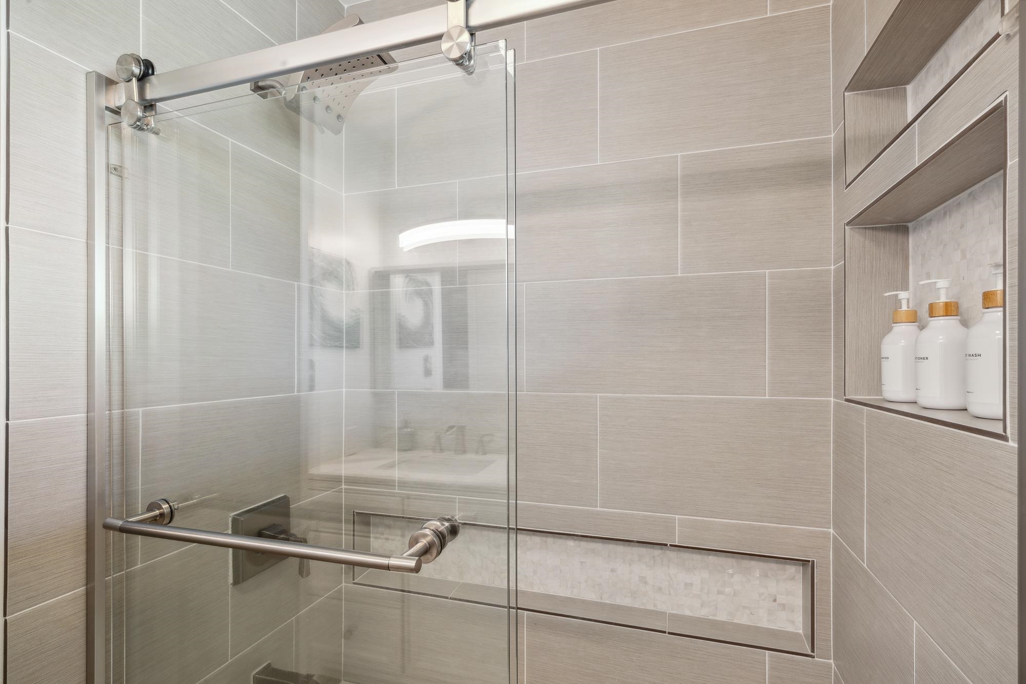 Puamana condo # 24-3, Lahaina, Hawaii - photo 28 of 41