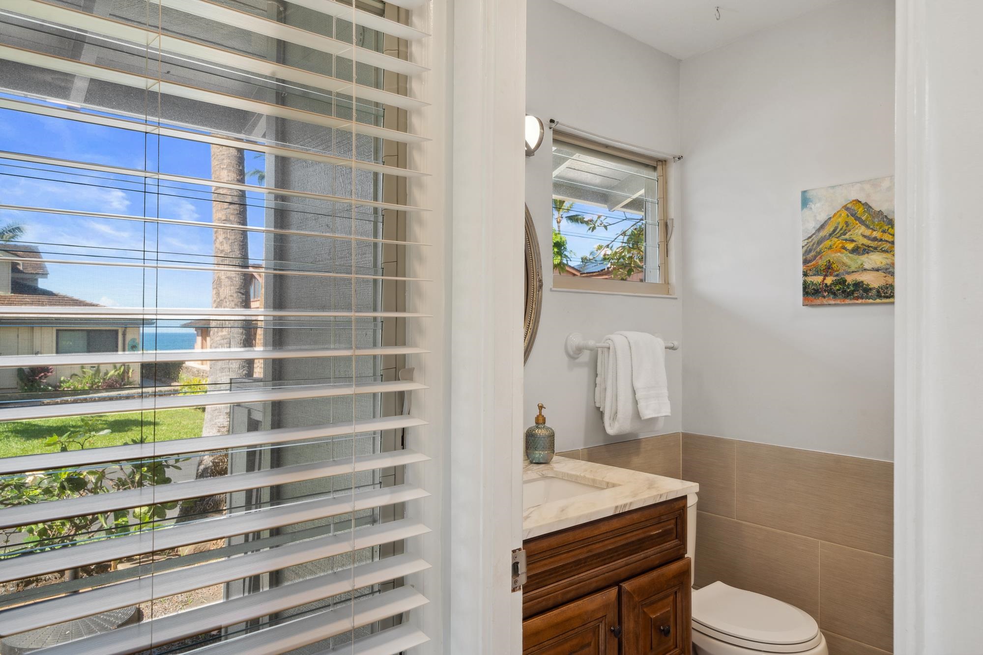 Puamana condo # 24-3, Lahaina, Hawaii - photo 29 of 41