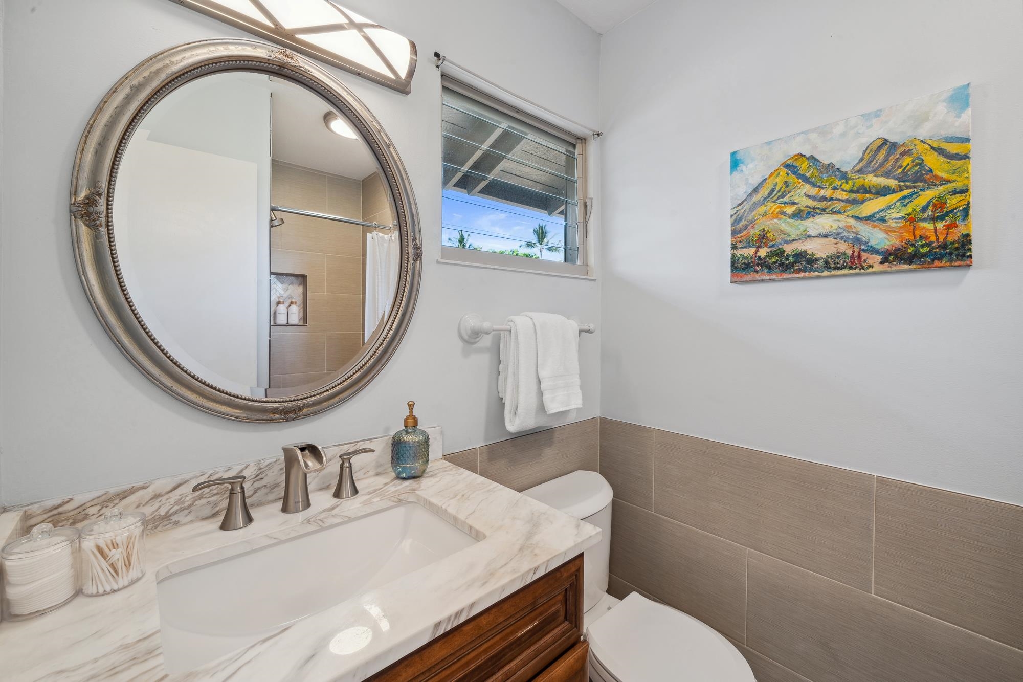 Puamana condo # 24-3, Lahaina, Hawaii - photo 30 of 41