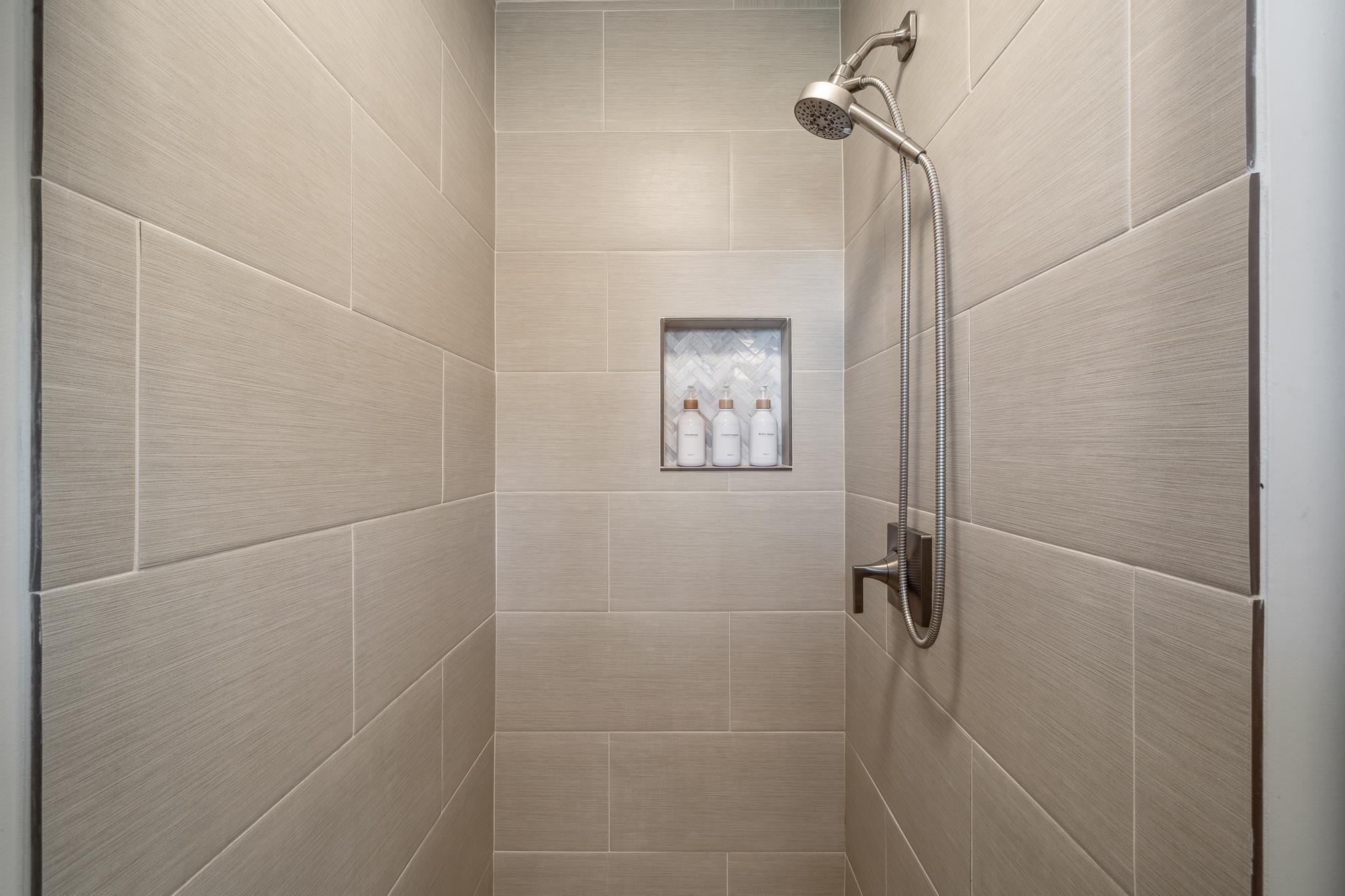 Puamana condo # 24-3, Lahaina, Hawaii - photo 33 of 41