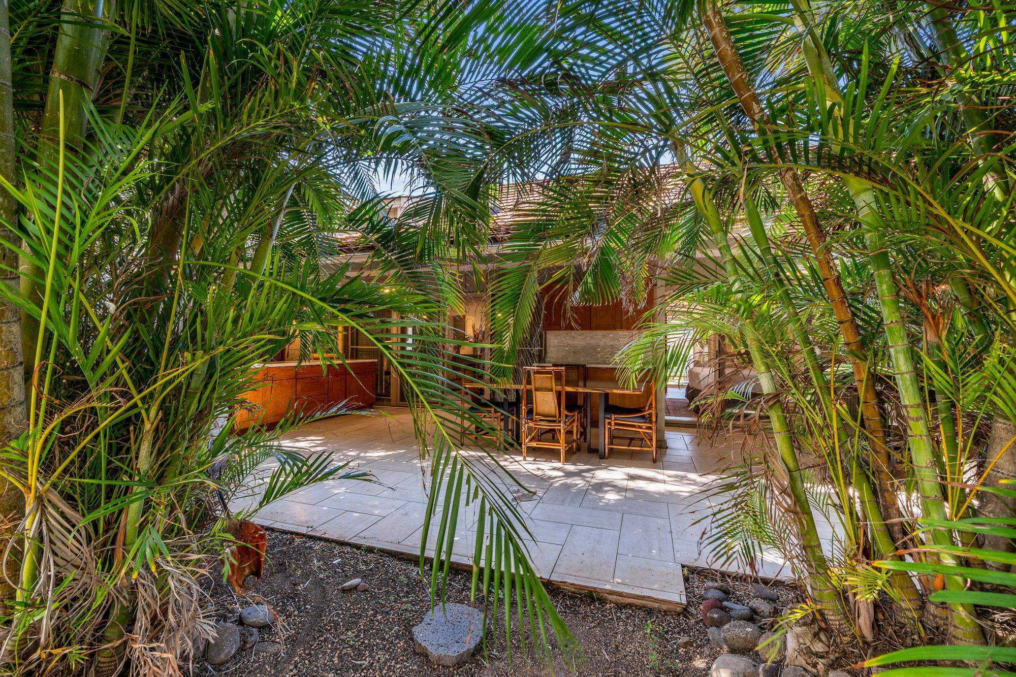 Puamana condo # 24-3, Lahaina, Hawaii - photo 41 of 41