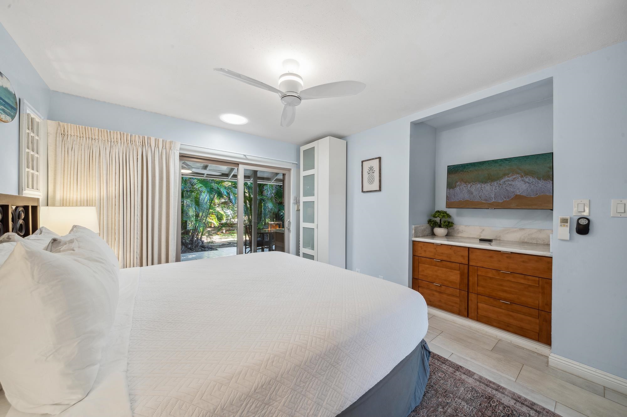 Puamana condo # 24-3, Lahaina, Hawaii - photo 9 of 41