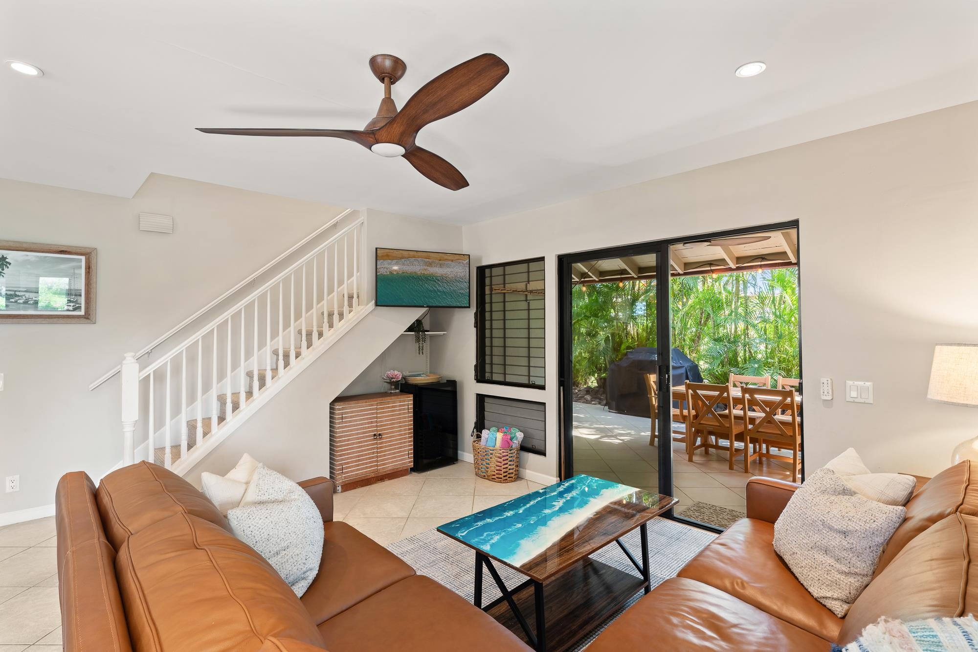 Puamana condo # 24-4, Lahaina, Hawaii - photo 13 of 50