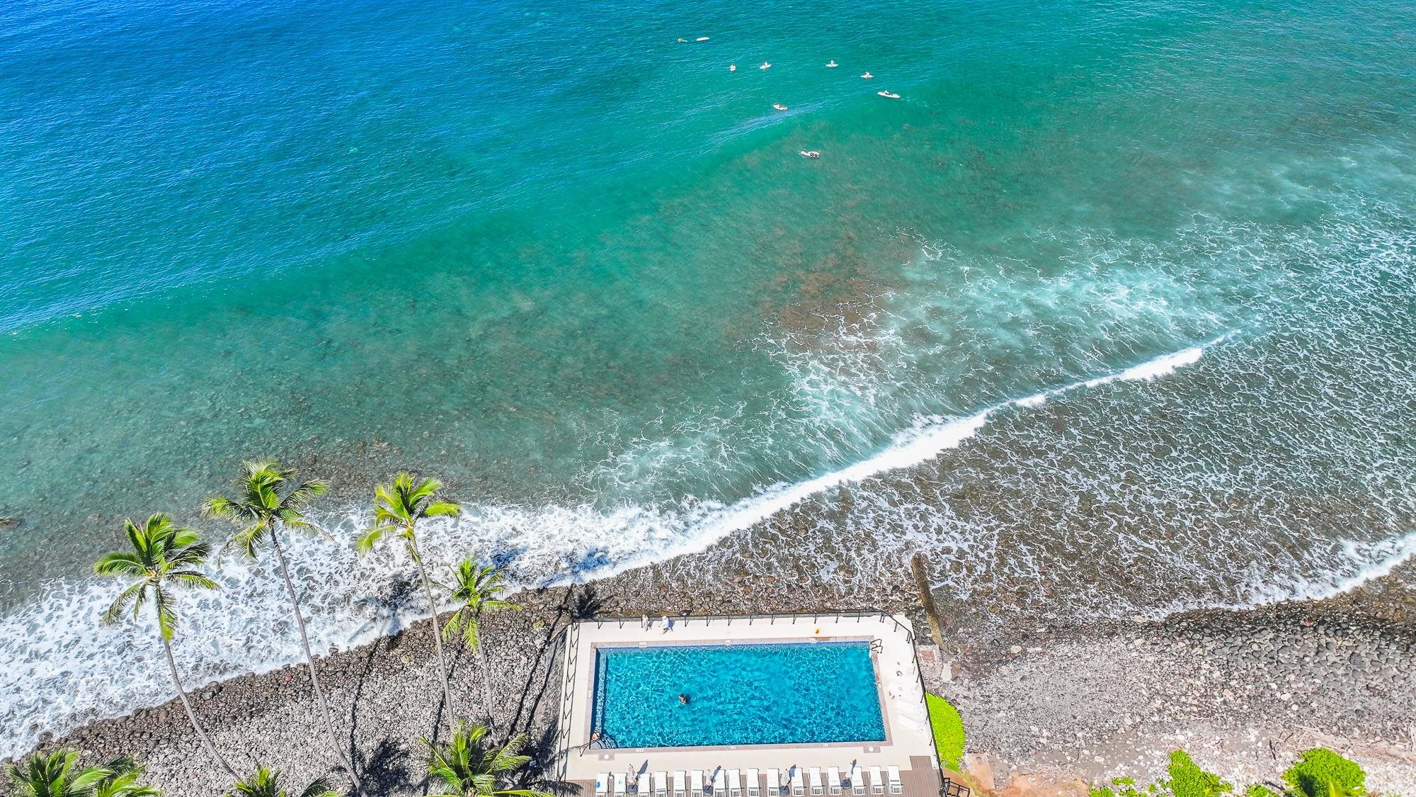 Puamana condo # 24-4, Lahaina, Hawaii - photo 15 of 50