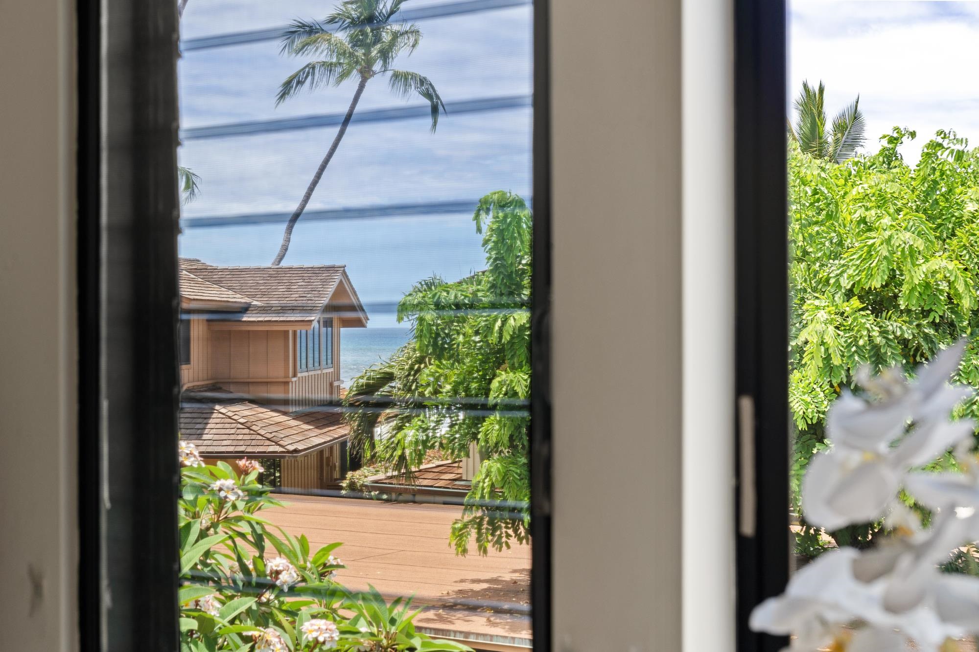 Puamana condo # 24-4, Lahaina, Hawaii - photo 17 of 50