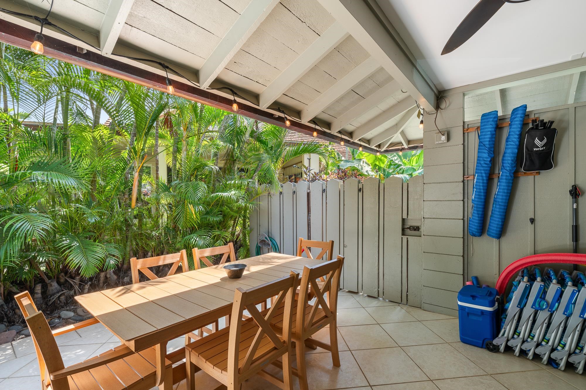Puamana condo # 24-4, Lahaina, Hawaii - photo 19 of 50
