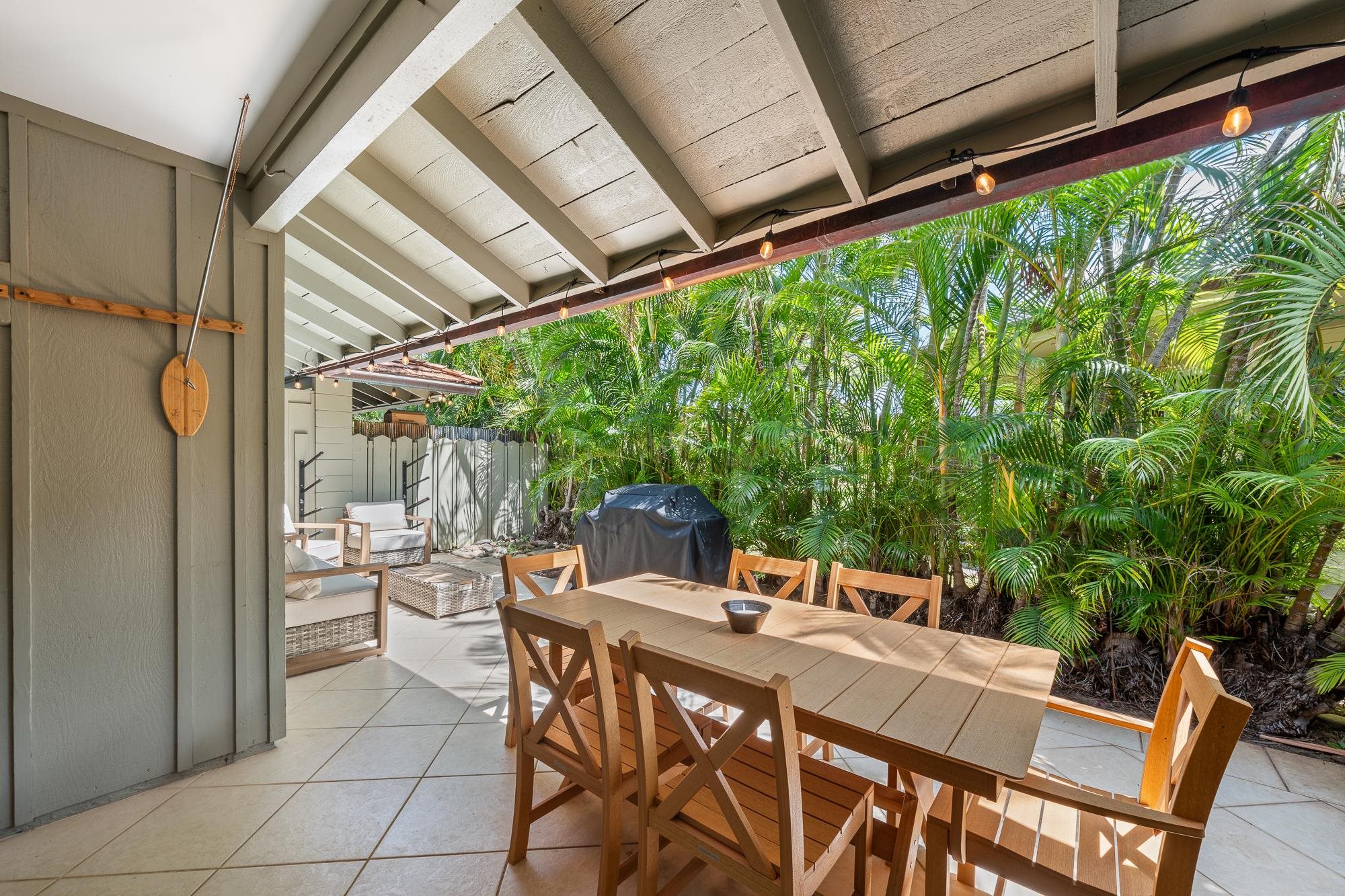 Puamana condo # 24-4, Lahaina, Hawaii - photo 20 of 50