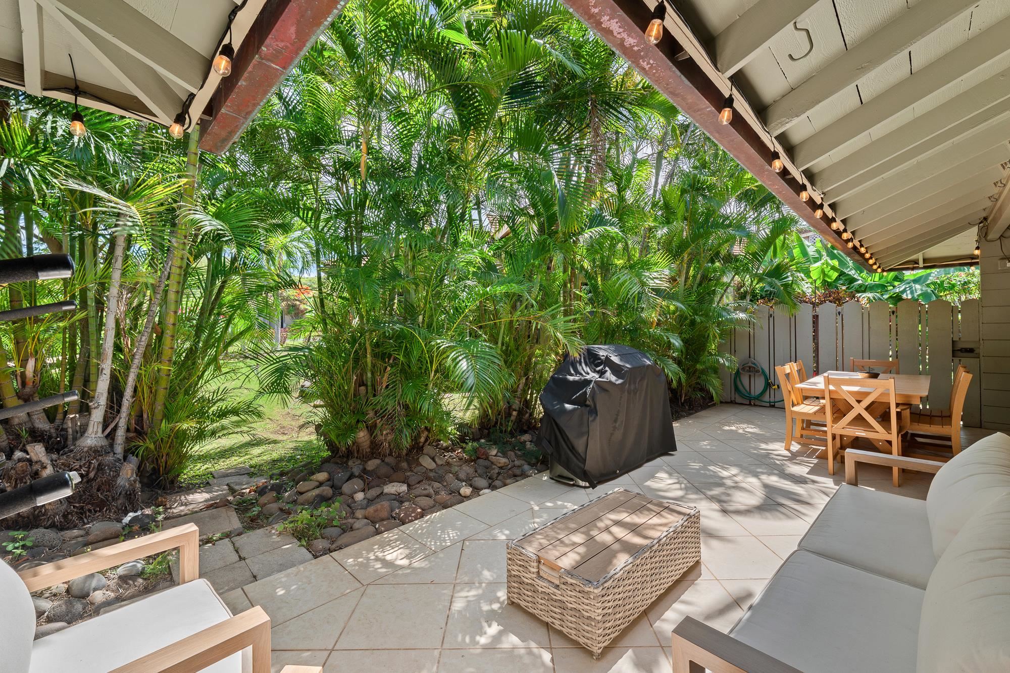 Puamana condo # 24-4, Lahaina, Hawaii - photo 25 of 50