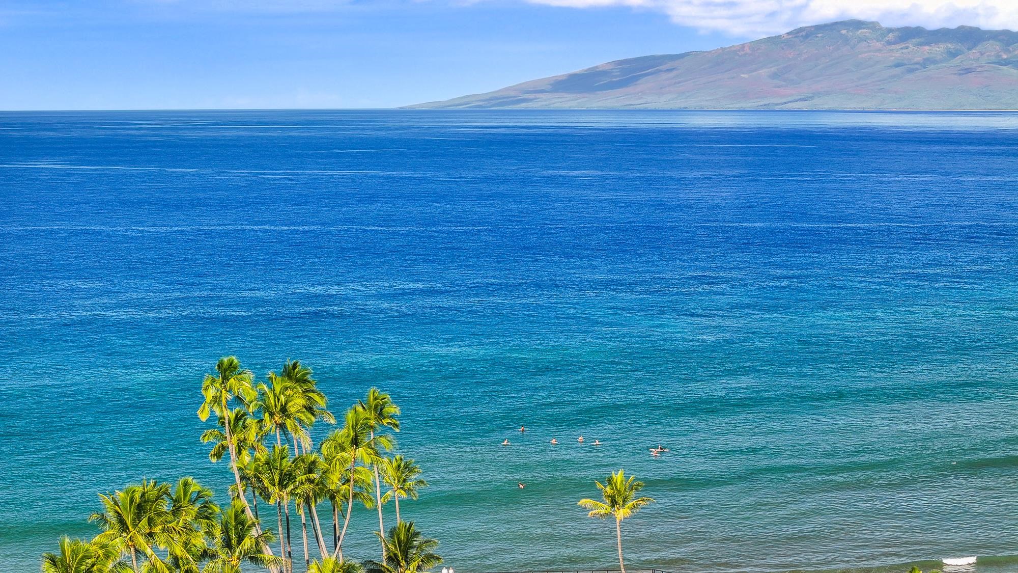 Puamana condo # 24-4, Lahaina, Hawaii - photo 34 of 50