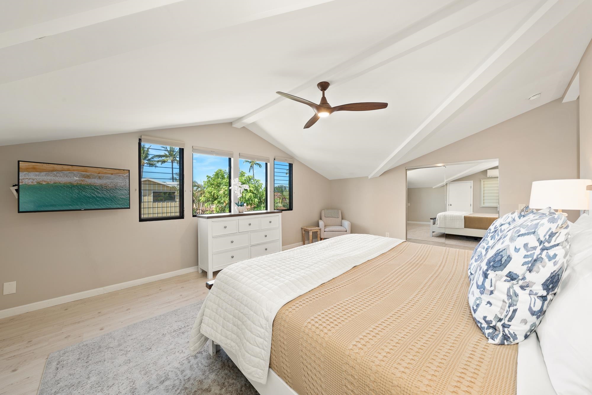 Puamana condo # 24-4, Lahaina, Hawaii - photo 35 of 50