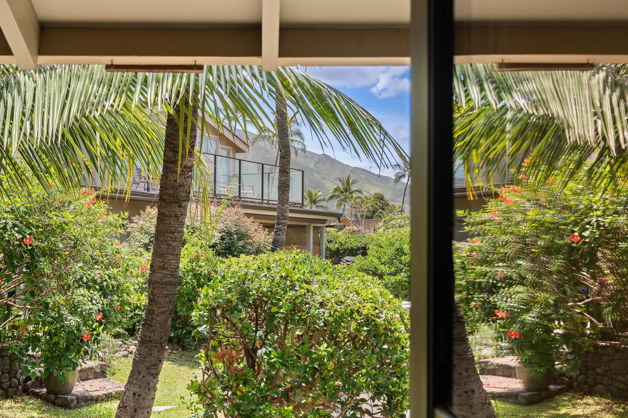 Puamana condo # 24-4, Lahaina, Hawaii - photo 38 of 50