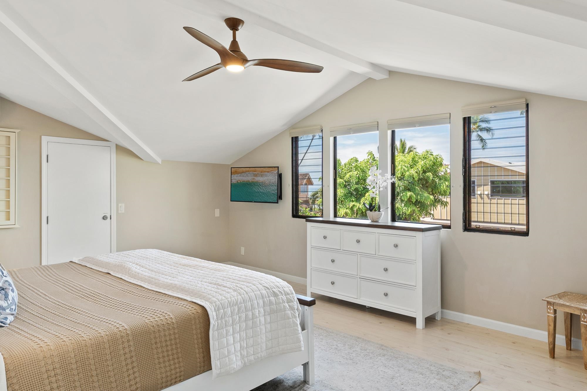 Puamana condo # 24-4, Lahaina, Hawaii - photo 43 of 50
