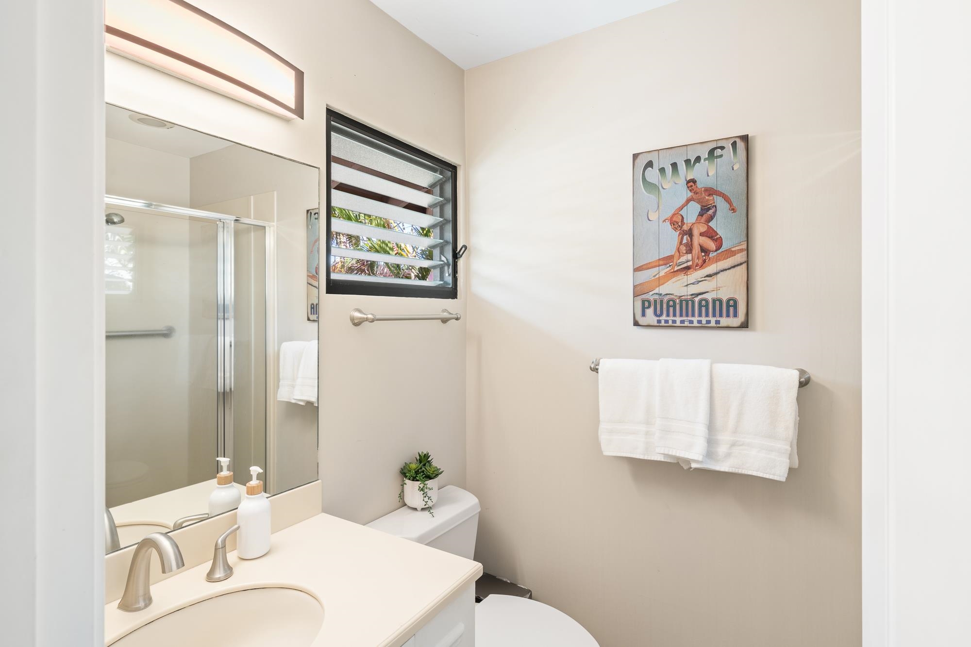 Puamana condo # 24-4, Lahaina, Hawaii - photo 44 of 50