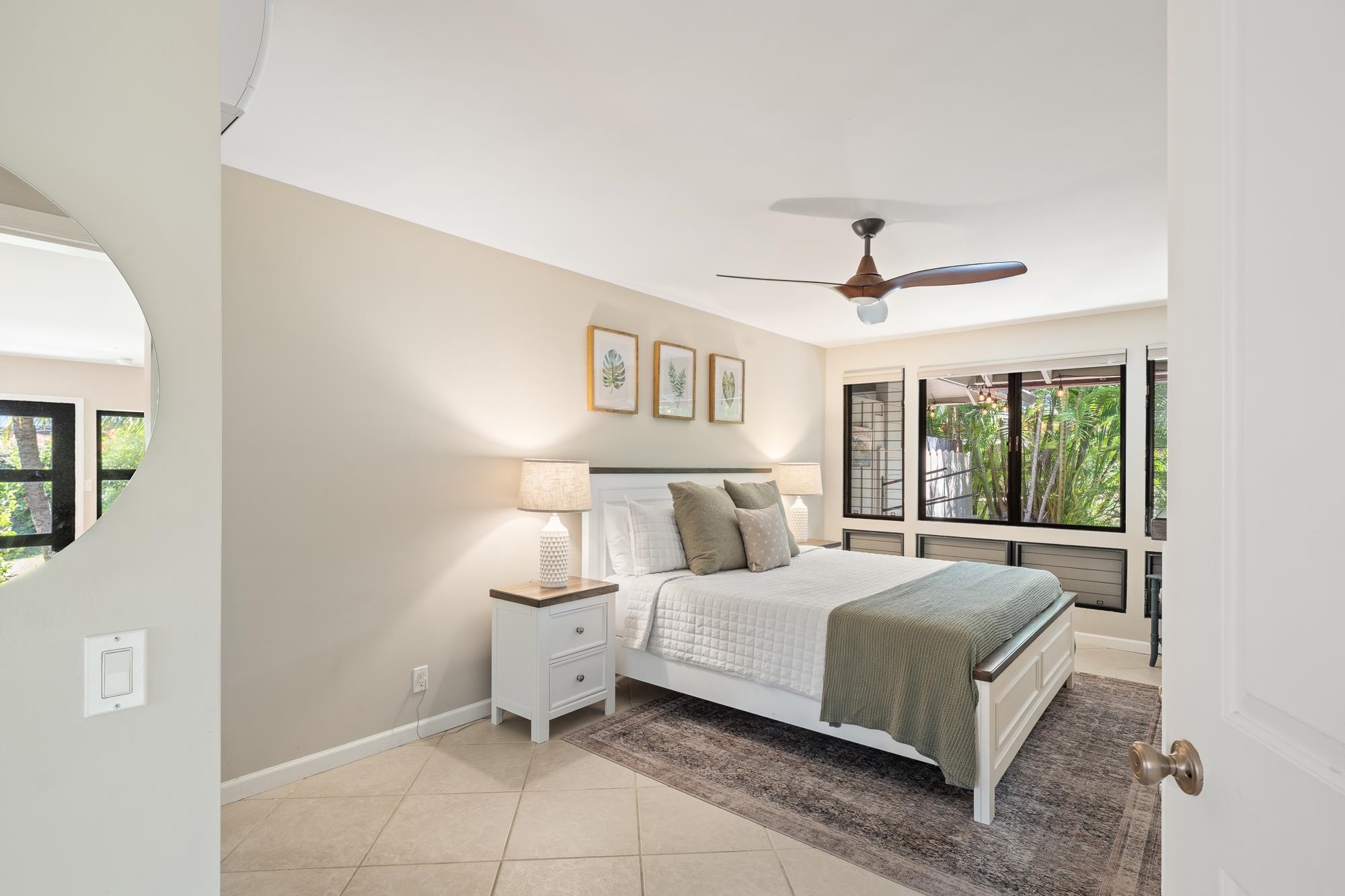 Puamana condo # 24-4, Lahaina, Hawaii - photo 46 of 50